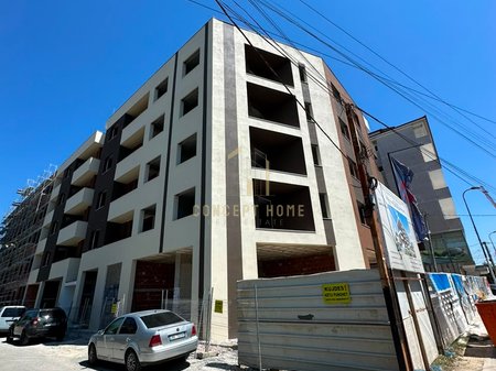 Apartament 2+1+2 për Shitje në Kamez, Tiranë - 97 Milion e 700 mij lek. | 114.94 m²