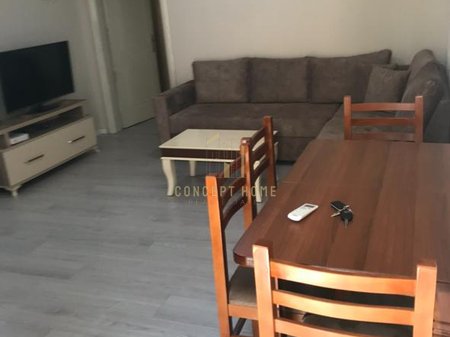 home-1
