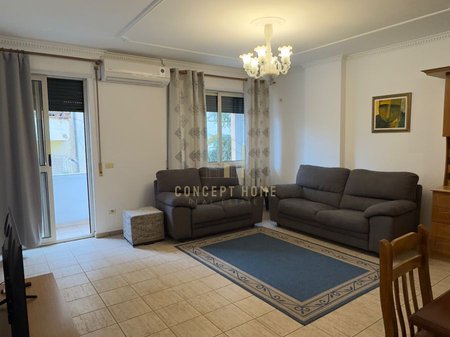 Apartment 1+1 for rent in the Center