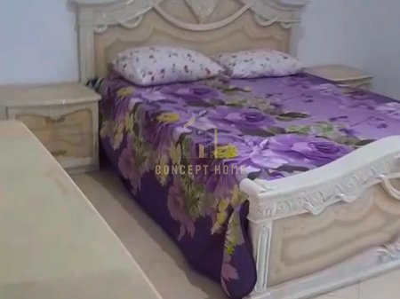 Affittasi appartamento 2+1 a Fresk