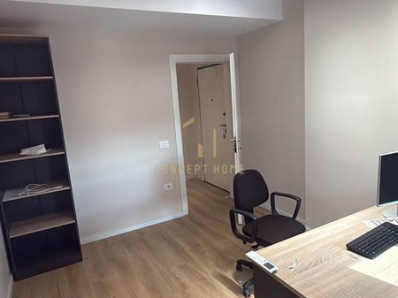 For rent 2+1 apartment at Shqiponja Square