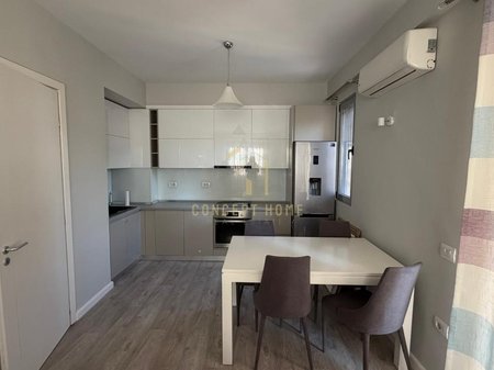 For rent 2+1 apartment with view of the Dry Lake