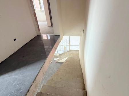Commercial Space   MULTIFUNCTIONAL  For Rent in Paskuqan, Tirana - 500,000All | 537 m²