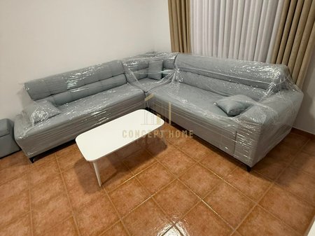 Affittasi appartamento 1+1 a 5 Maj
