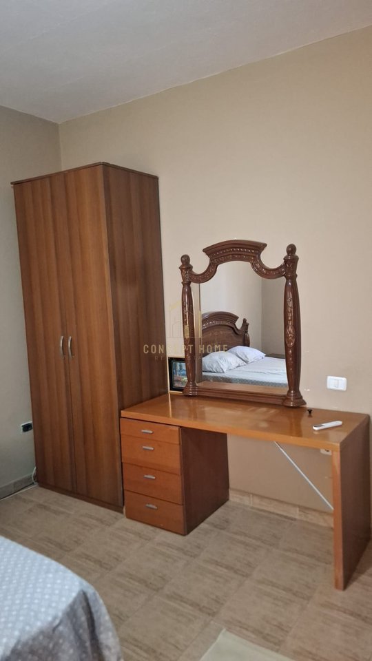 Jepet apartament me qera 1+1 ne Don Bosko