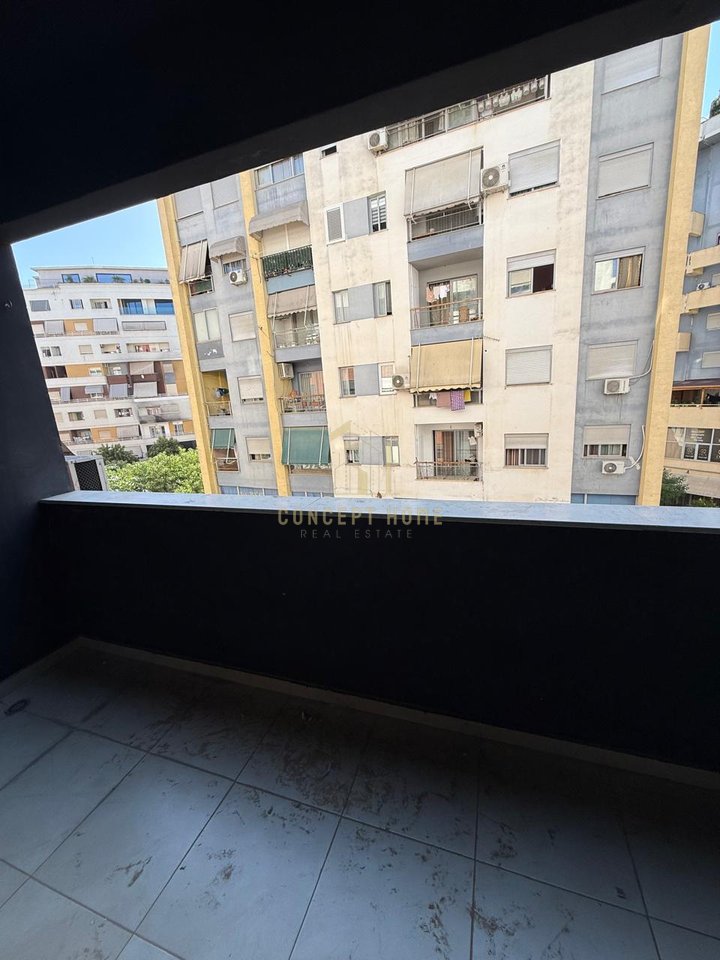 Jepet me qera apartament 2+1 ne Astir