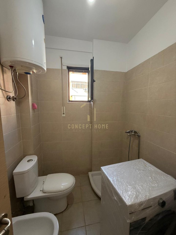 Jepet me qera apartament 2+1 ne Astir