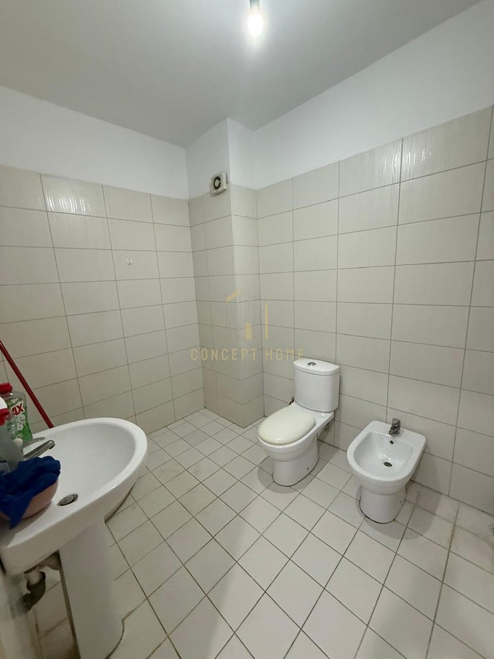 Jepet me qera apartament 2+1 ne Astir