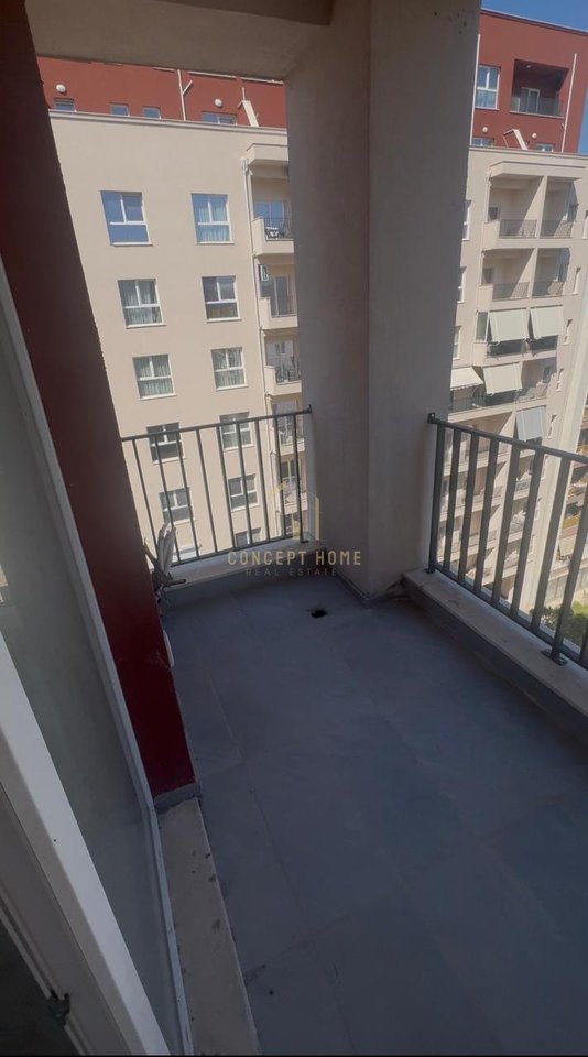 Appartamento 2+1 in vendita a Laprake.