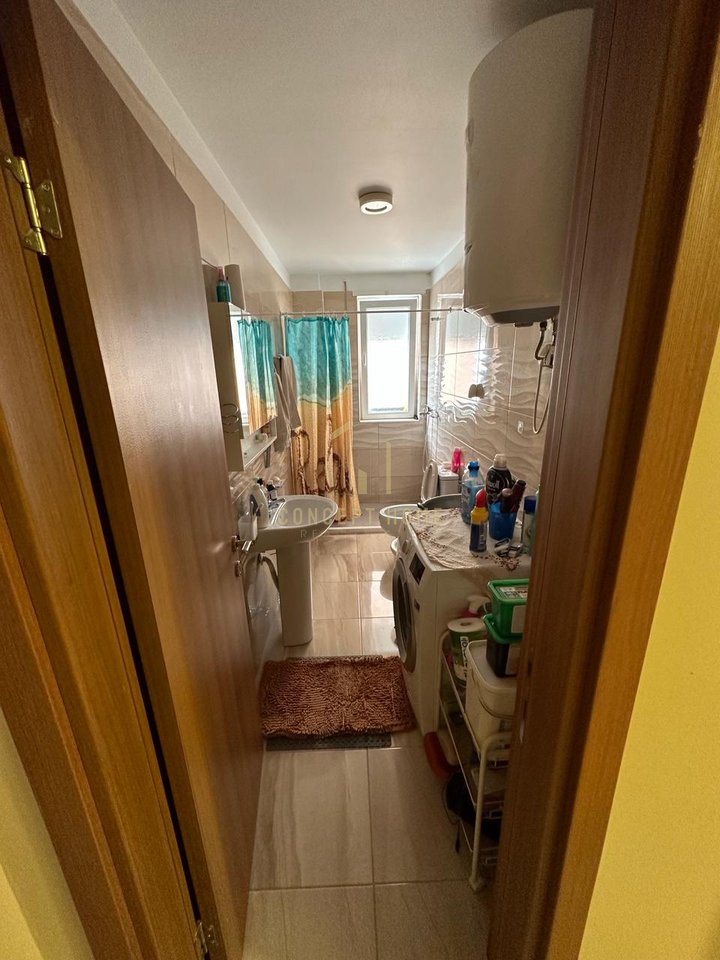 Apartament 2+1 Për Shitje në Fresk, Tiranë - 165 Milion Lekë | 101.4 m²