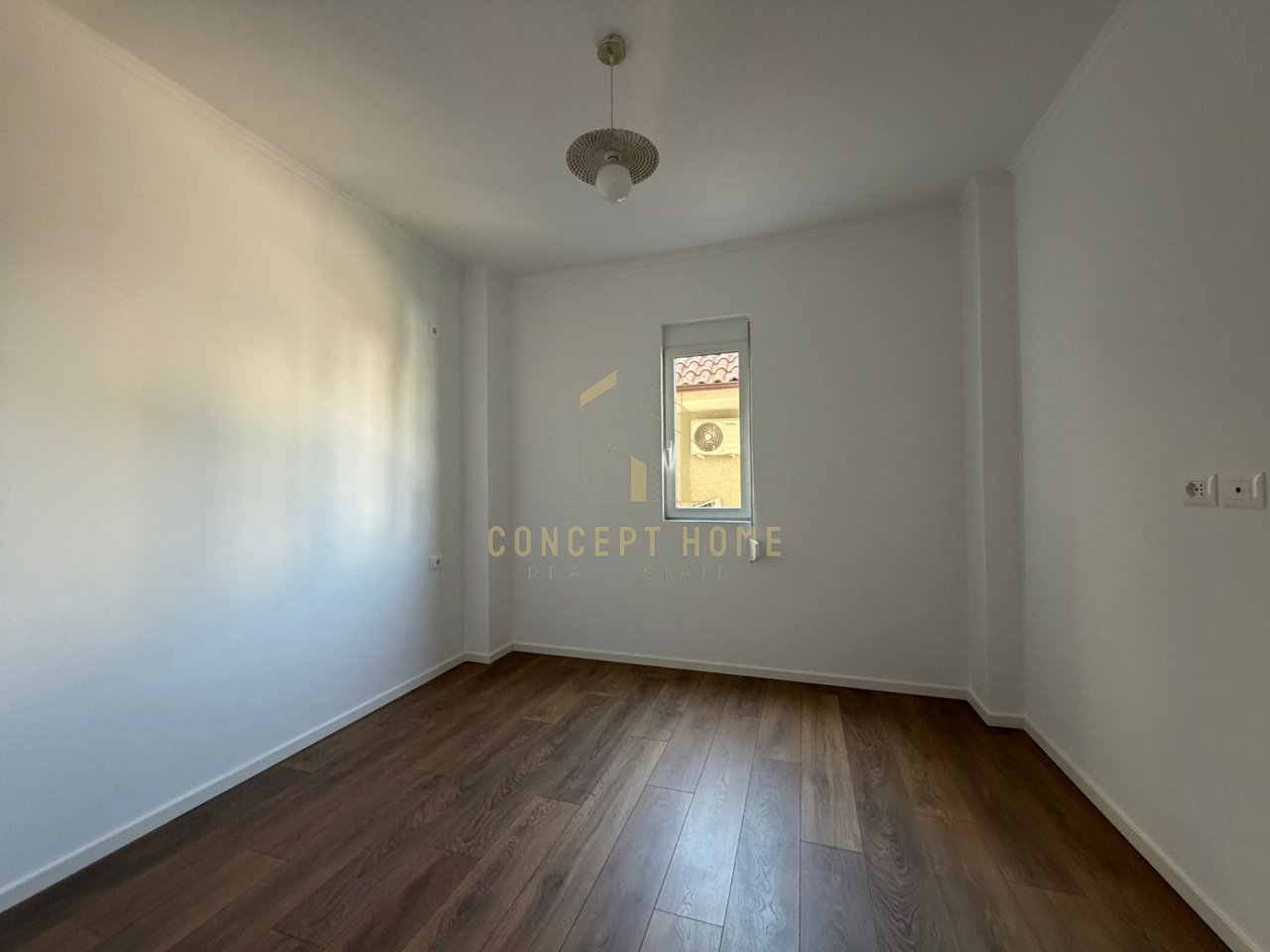 Appartamento 1+1 in vendita a Lapraka, Tirana - 108.000€ | 47 m²