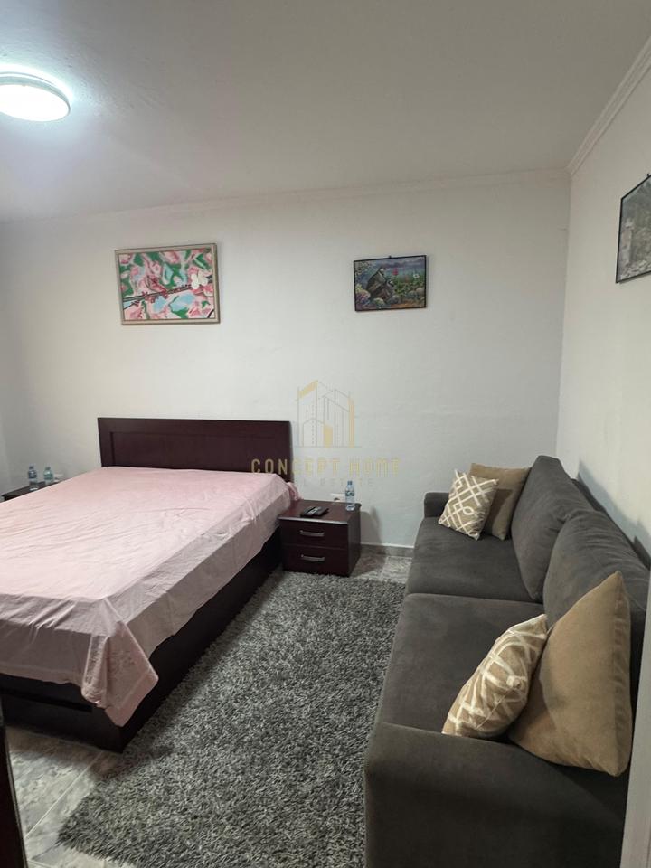Studio apartment for rent in Lapraka