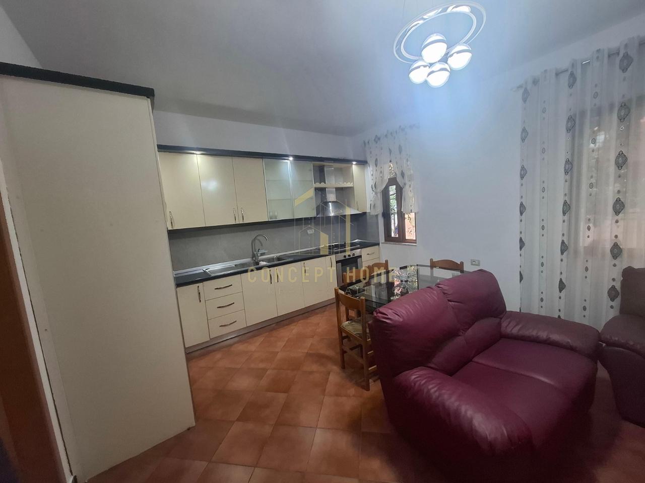Casa privata in affitto ad Astir