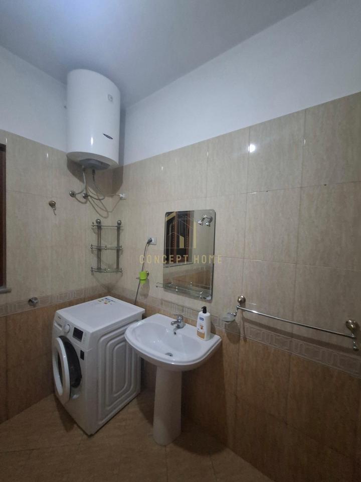 Casa privata in affitto ad Astir