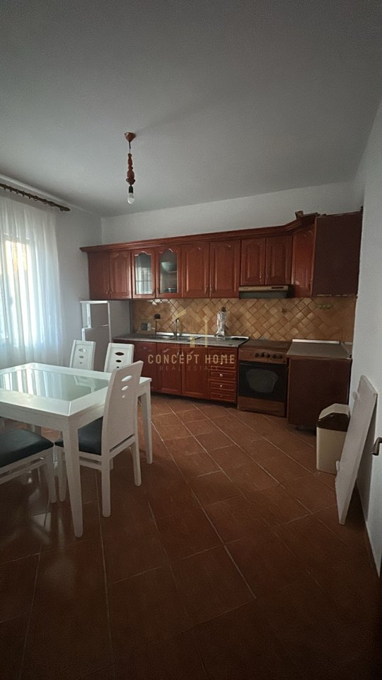 Jepet me qera apartament 2+1 ne Allias