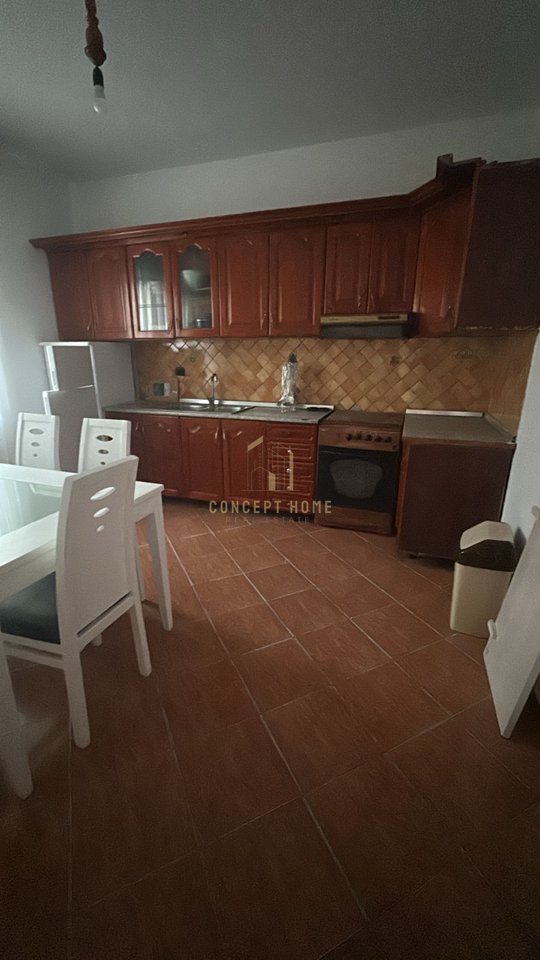 Jepet me qera apartament 2+1 ne Allias