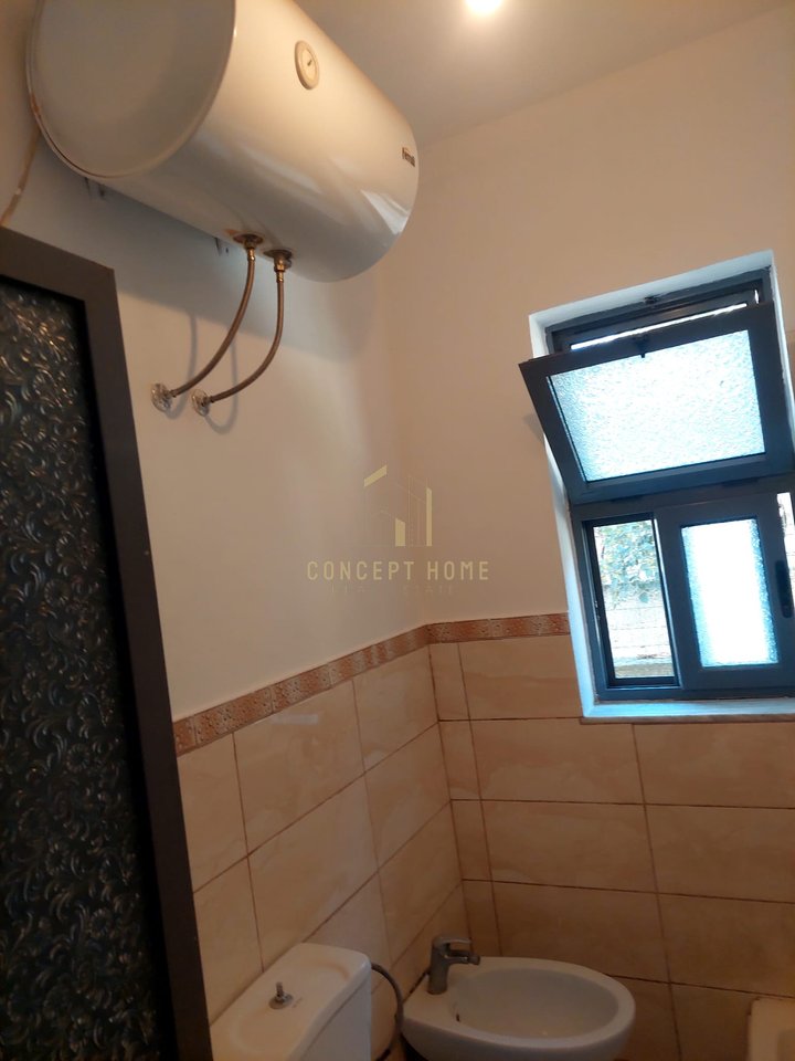 Jepet me qera apartament 2+1 ne Allias