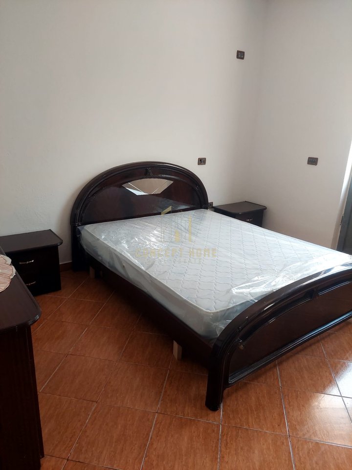 Jepet me qera apartament 2+1 ne Allias