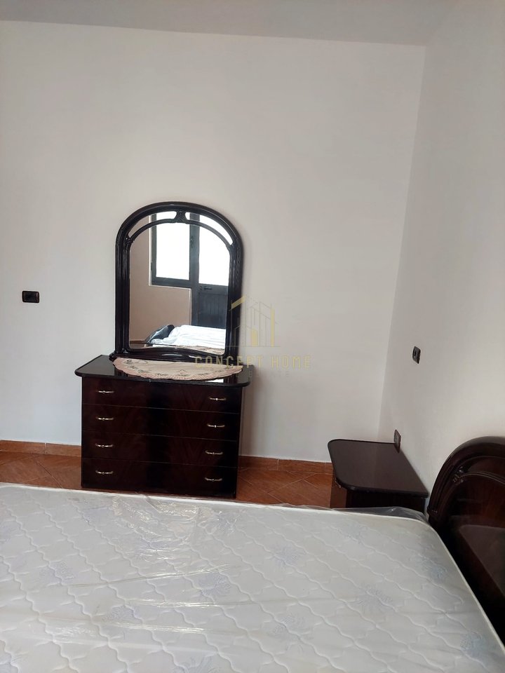 Jepet me qera apartament 2+1 ne Allias