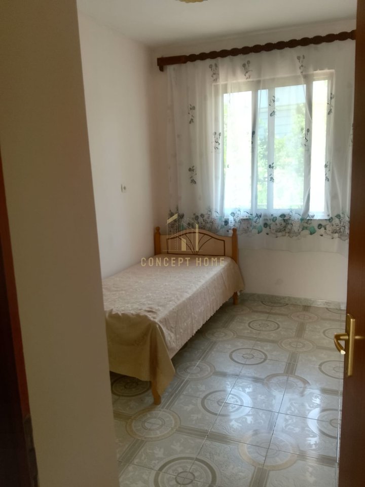 Affittasi super appartamento 2+1 ad Ali Demi