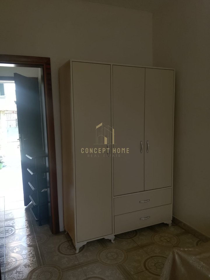 Affittasi super appartamento 2+1 ad Ali Demi