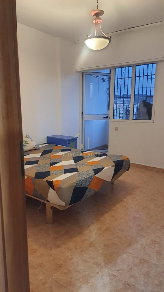 Jepet me qera super apartament 2+1 ne Laprake
