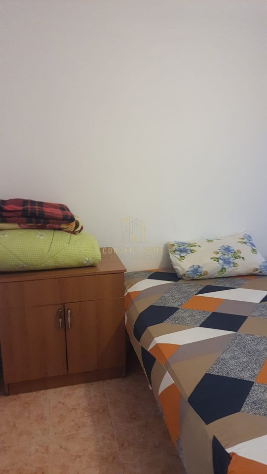 Jepet me qera super apartament 2+1 ne Laprake