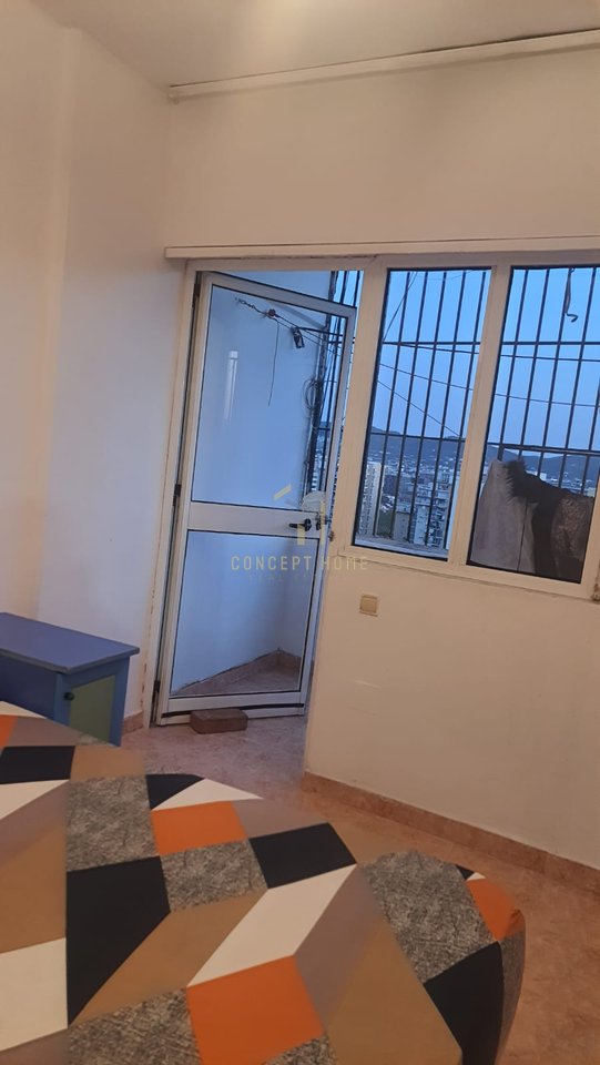 Jepet me qera super apartament 2+1 ne Laprake