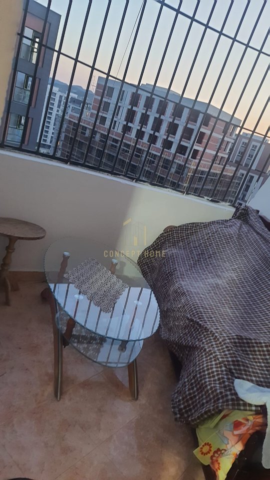 Jepet me qera super apartament 2+1 ne Laprake