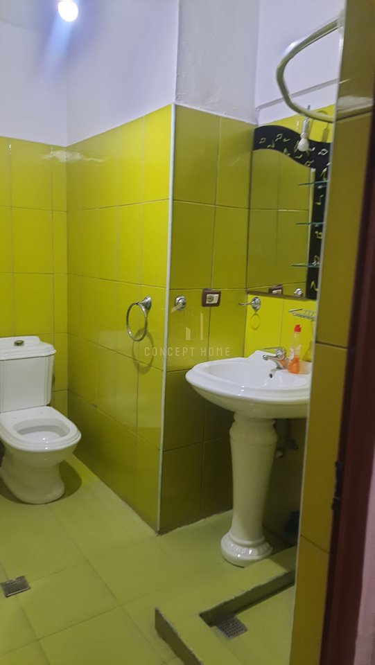 Jepet me qera super apartament 2+1 ne Laprake