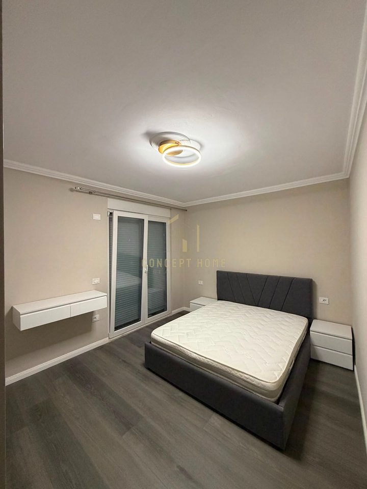 2+1 apartment for rent in Shkoze