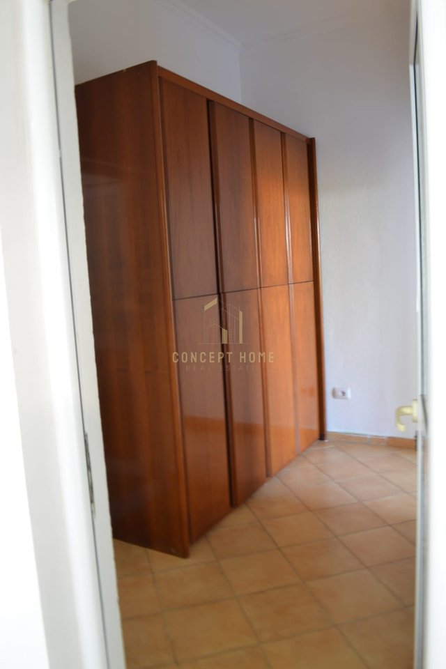 Jepet me qera apartament 1+1 ne Qytet Studenti