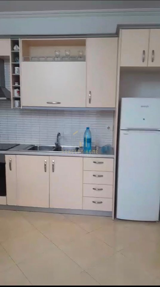 Appartamento 2+1 in affitto a Fresk