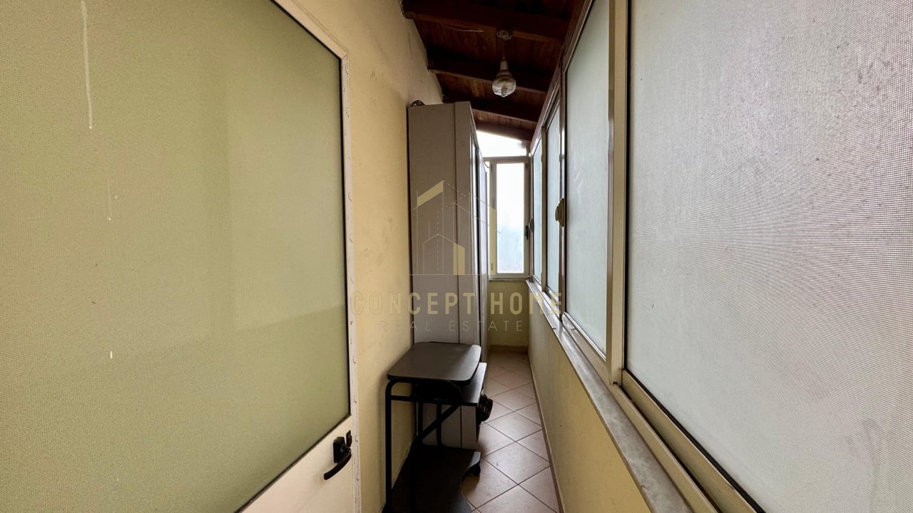 Jepet me qera apartament 2+1 tek Kodra e Diellit