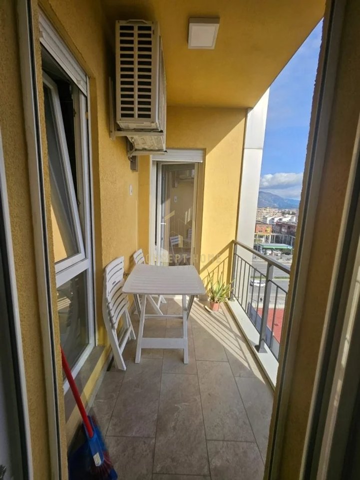 Apartment 2+1+2 for sale at Old Customs