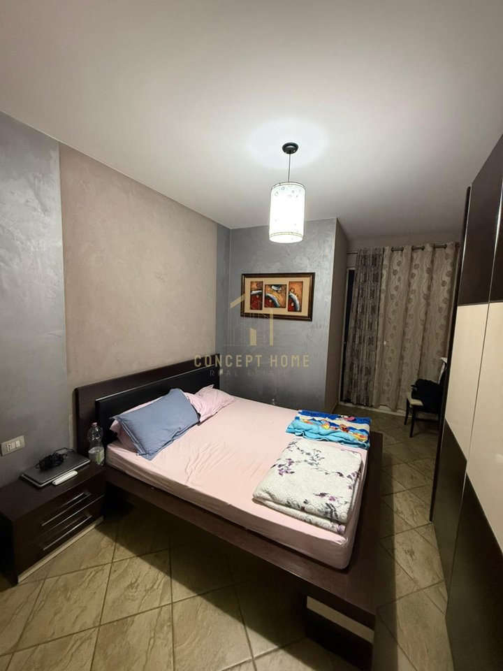 Apartment 2+1 for rent behind Square 21