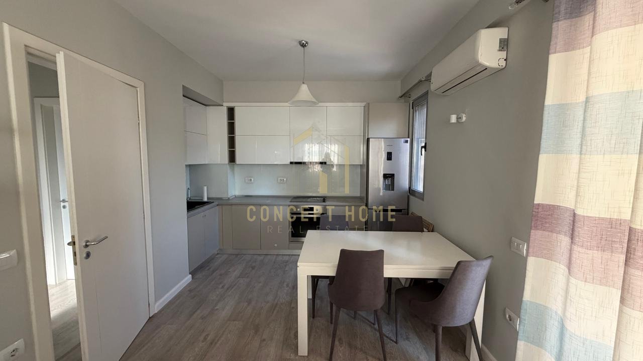 Affittasi appartamento 2+1 con vista sul Lago Secco