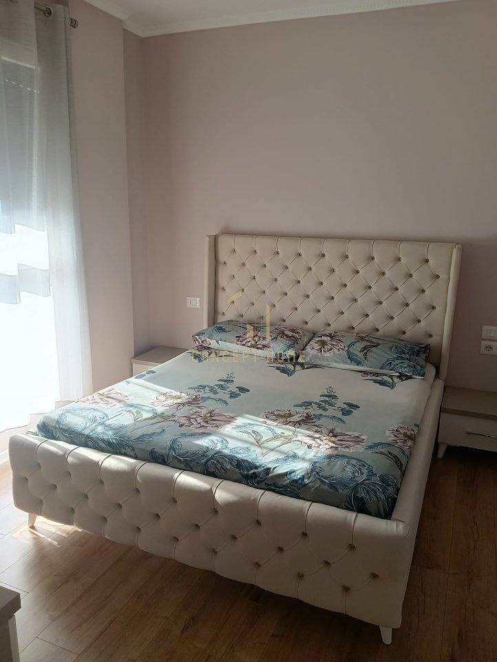 Appartamento 1+1 in affitto a Don Bosko