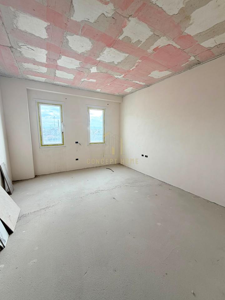 Commercial Space   MULTIFUNCTIONAL  For Rent in Paskuqan, Tirana - 500,000All | 537 m²