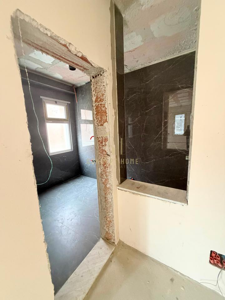 Commercial Space   MULTIFUNCTIONAL  For Rent in Paskuqan, Tirana - 500,000All | 537 m²
