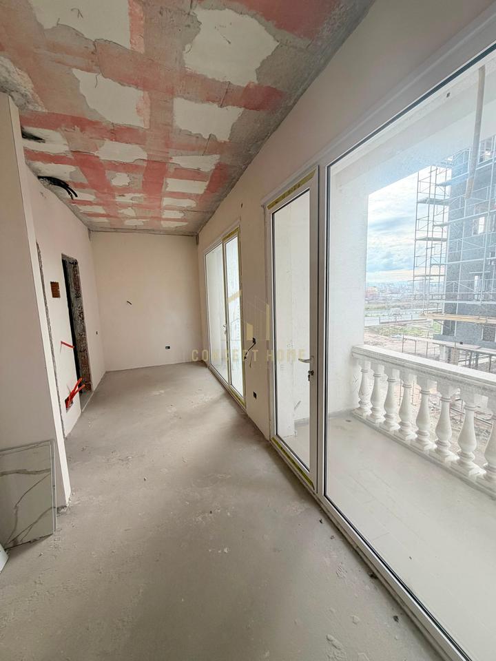 Commercial Space   MULTIFUNCTIONAL  For Rent in Paskuqan, Tirana - 500,000All | 537 m²