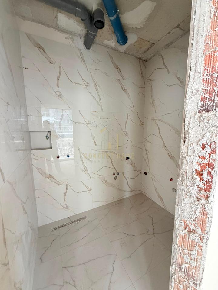 Commercial Space   MULTIFUNCTIONAL  For Rent in Paskuqan, Tirana - 500,000All | 537 m²