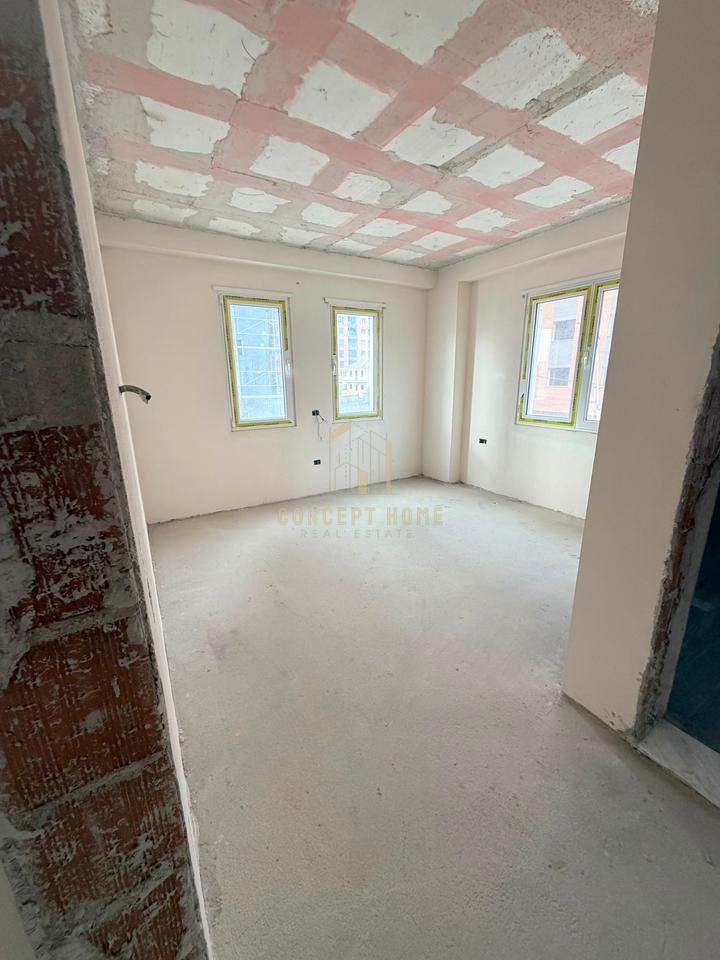 Commercial Space   MULTIFUNCTIONAL  For Rent in Paskuqan, Tirana - 500,000All | 537 m²