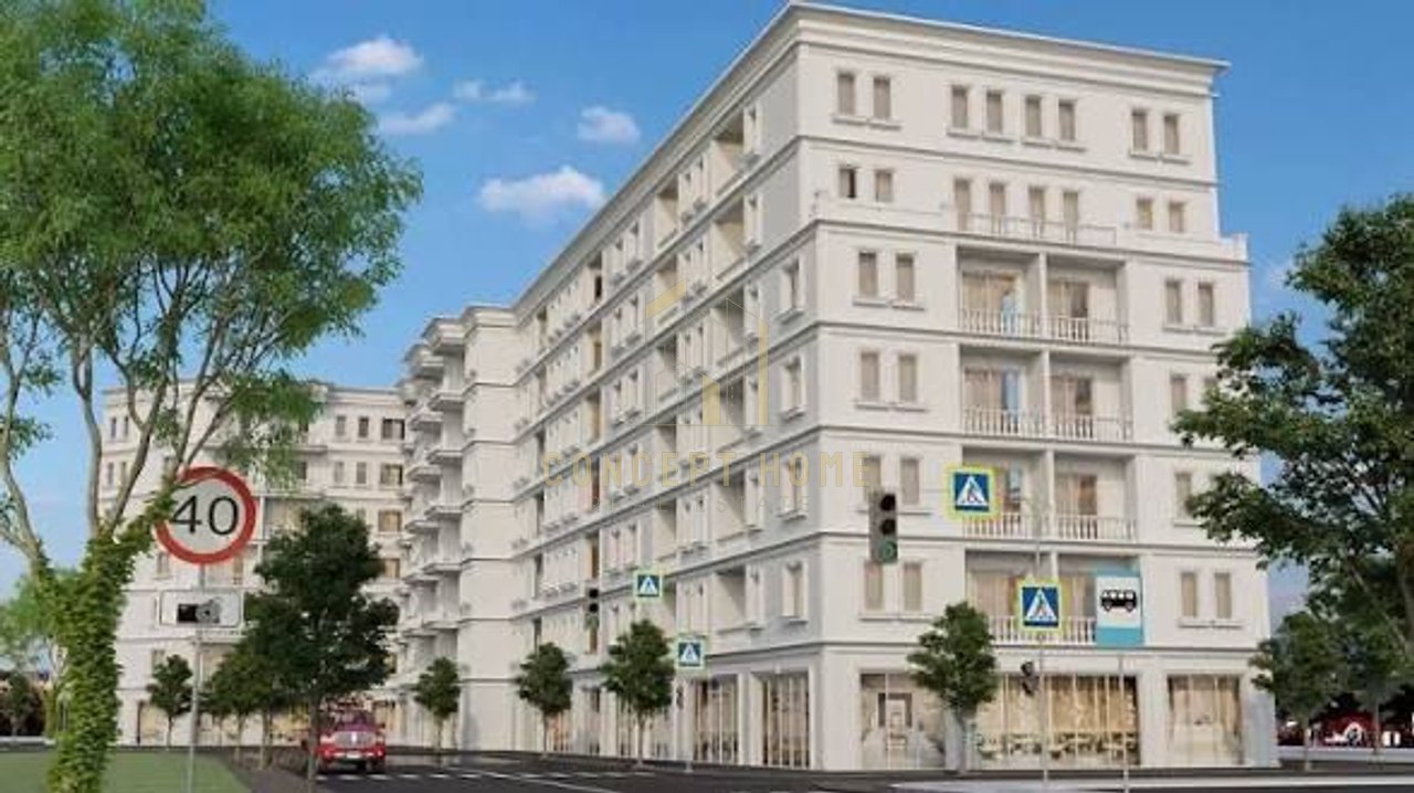 Commercial Space   MULTIFUNCTIONAL  For Rent in Paskuqan, Tirana - 500,000All | 537 m²
