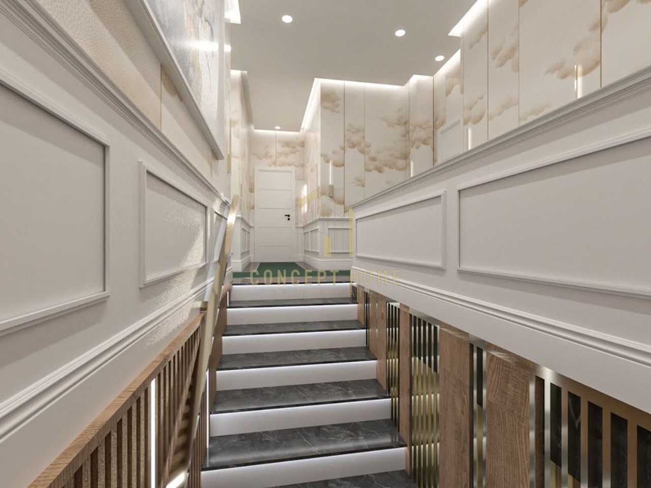 Commercial Space   MULTIFUNCTIONAL  For Rent in Paskuqan, Tirana - 500,000All | 537 m²