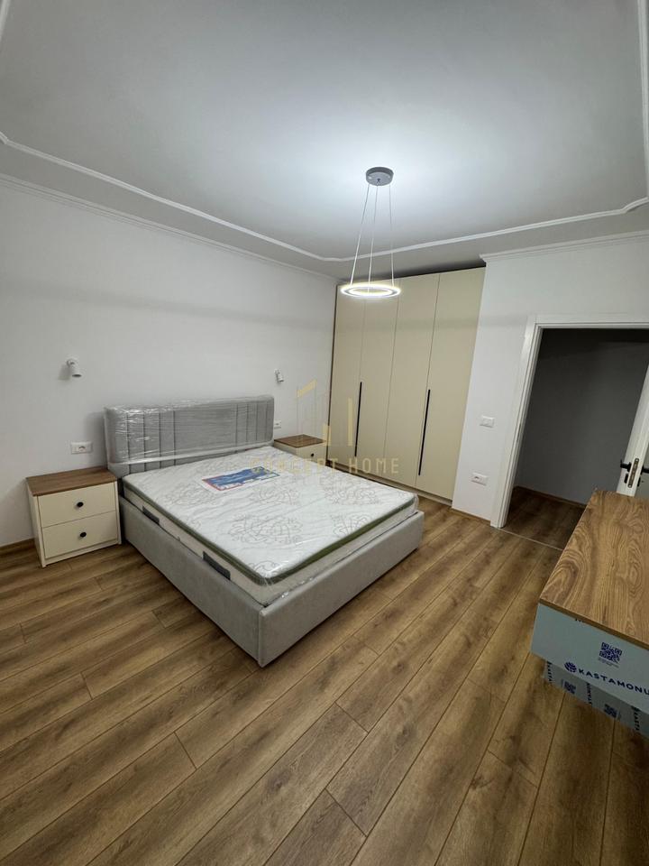 Appartamento 1+1 in affitto a Vasil Shanto