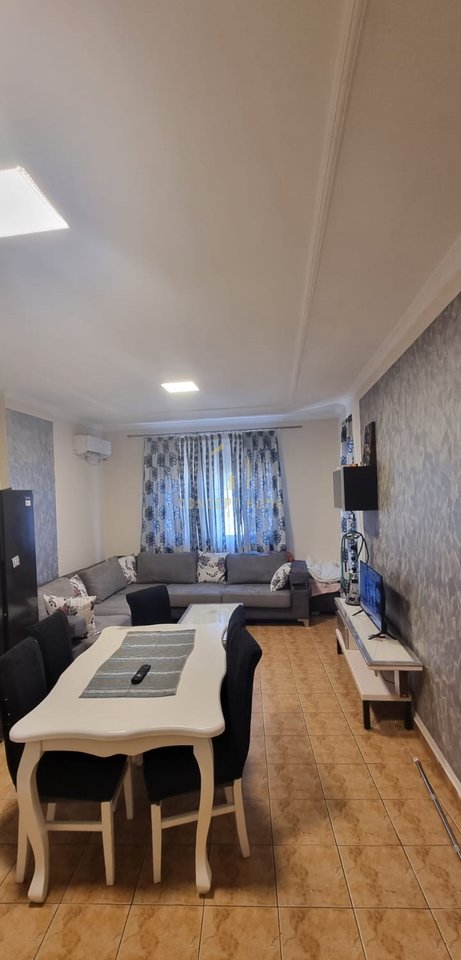 2+1 apartment for rent in Astir