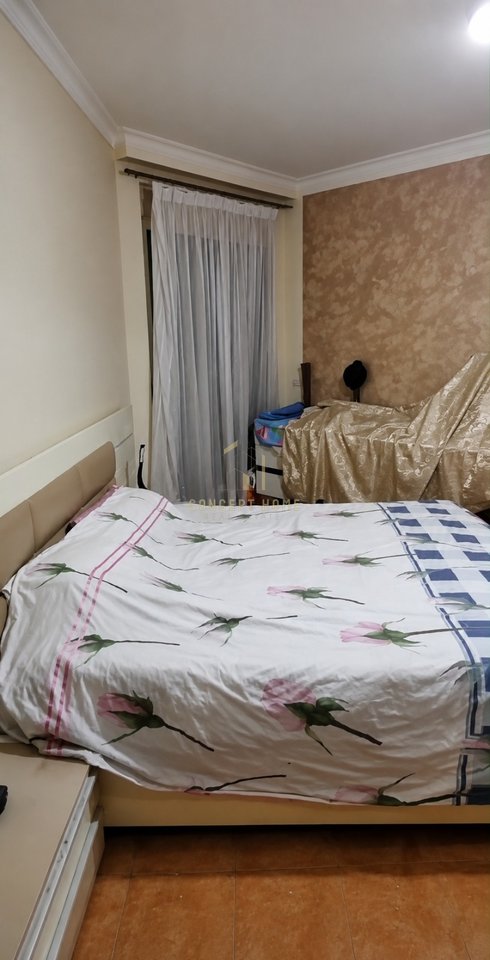 2+1 apartment for rent in Astir