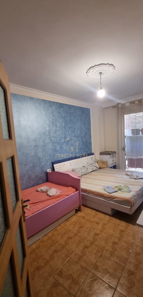 2+1 apartment for rent in Astir