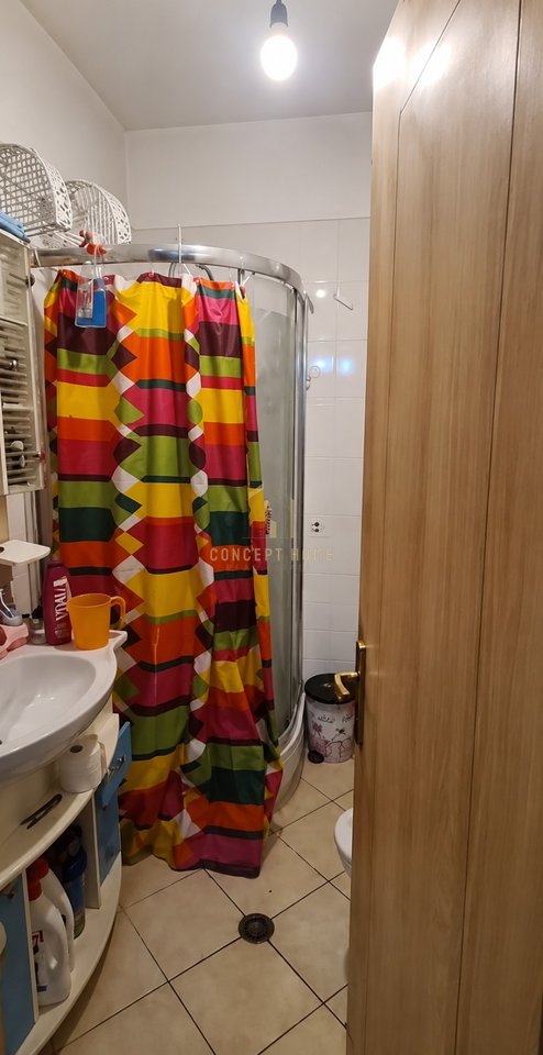 2+1 apartment for rent in Astir
